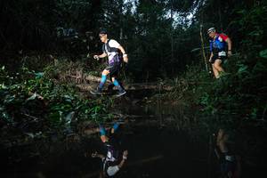 BIB: 
                            <button type="button" onclick="openModal(22467602)" class="btn btn-primary btn-sm float-right btn-popup" data-toggle="modal" data-target=".modal-high-quality">
                        <i class="fas fa-shopping-cart"></i> Add to Cart
                    </button>
                                            <button type="button" onclick="isThisMe(22467602, true)" class="btn btn-success btn-sm float-right btn-popup btn-isme hidden" data-toggle="tooltip" data-placement="bottom" title="นี่คือรูปของคุณใช่ไหม คลิกที่นี่เพื่อเอาเข้าอัลบั้ม">
                        <i class="fas fa-plus"></i> Add to album
                    </button>
                    <button type="button" onclick="isThisMe(22467602, false)" class="btn btn-warning btn-sm float-right btn-popup btn-isnotme hidden">
                        <i class="fas fa-ban"></i> Remove from album
                    </button>